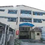 Oyo 169 Kuningan 21